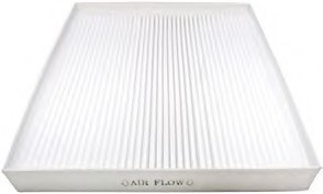 Filtro FILTECH FILTRO DE AIRE ACONDICIONADO FILTECH FAC-1333 / 97133-D3000 - Lubricentro Piloto