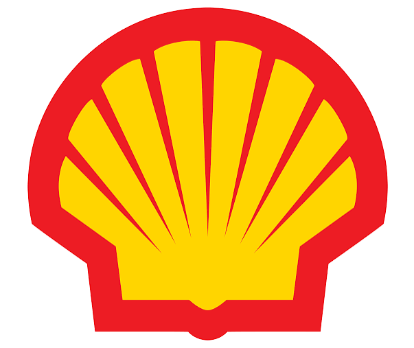 SHELL
